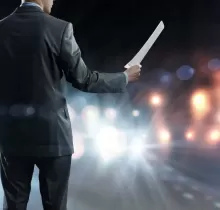 Услуги ведущего в Душанбе - Farmo.tj 