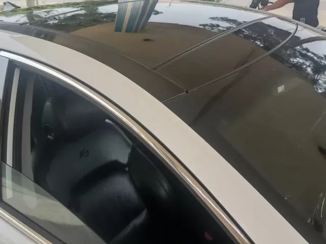 Kia K7, 2014 1, avtobaza.tj