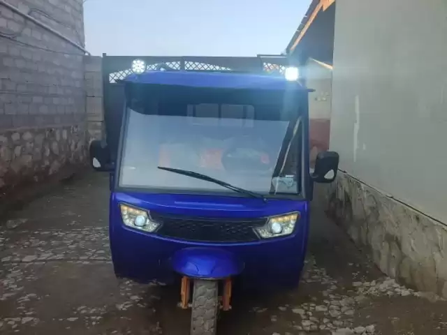 Мотроллер, 2026 1, avtobaza.tj