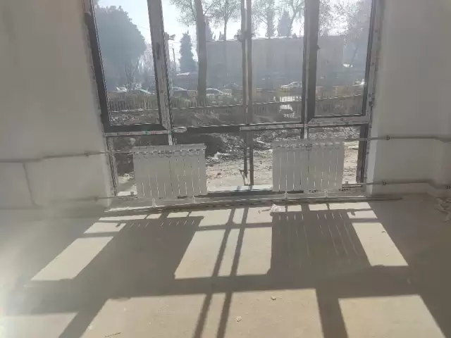 Установка батаре унитаз умивалник термакс 1, farmo.tj