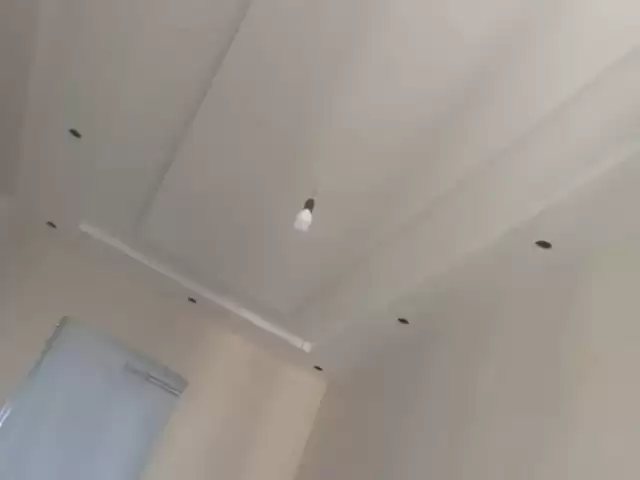 Услуги ремонт квартира под ключ 1, farmo.tj