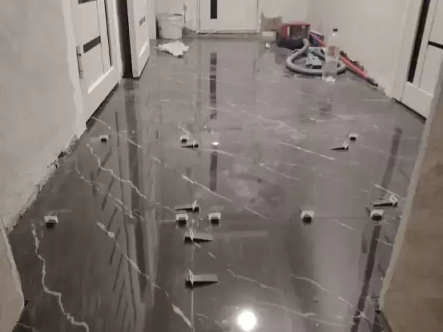 Услуги Кафелчин (плитка) 1, farmo.tj