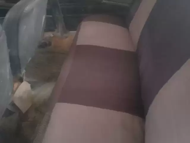 ВАЗ(Lada) 2106, 2000 1, avtobaza.tj ВАЗ(Lada) 2106, 2000 1, avtobaza.tj