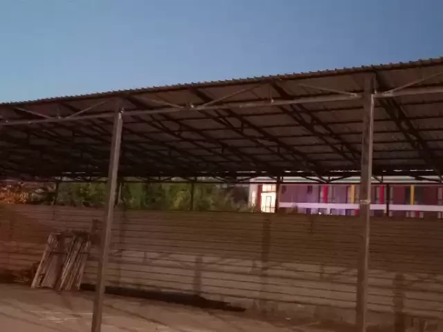 Услуги Сварчика 1, farmo.tj