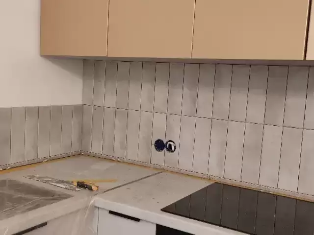 Услуги Укладка кафеля 1, farmo.tj