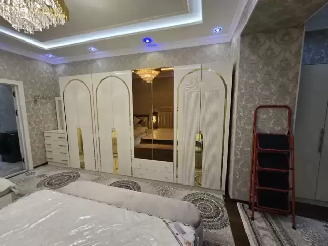 Услуги ремонт, отделка под ключ 1, farmo.tj