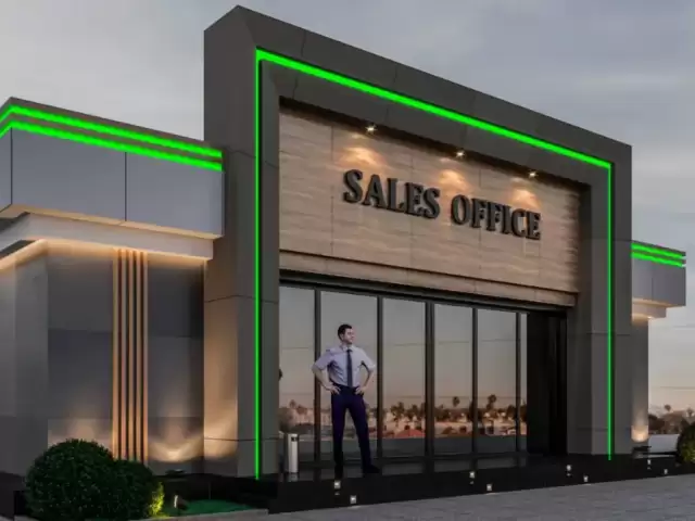 Устои алюкопон 1, farmo.tj