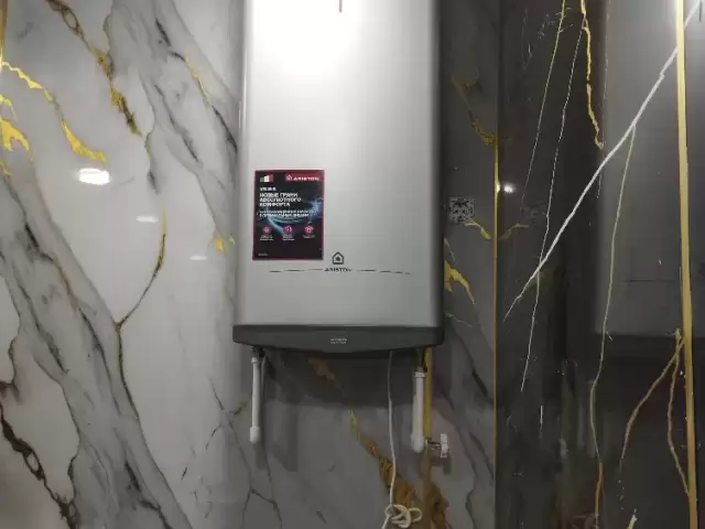 Турбаҳо сиёҳ пайваст мекунем 1, farmo.tj