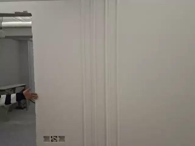 Устои Краска 1, farmo.tj