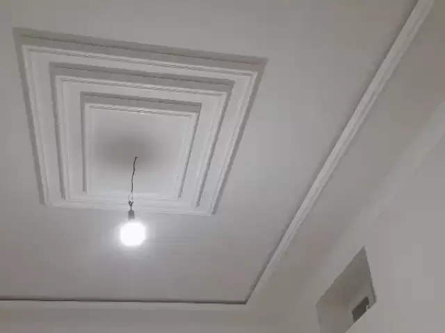 Устои таъмири хона 1, farmo.tj