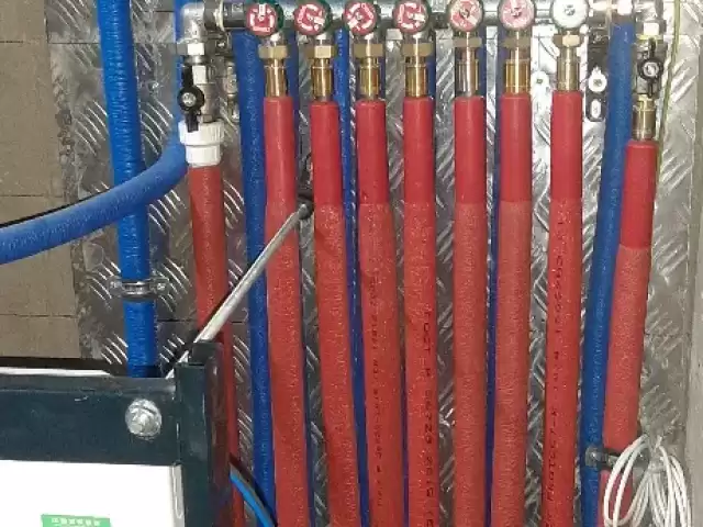 Услуги Сантехника 1, farmo.tj