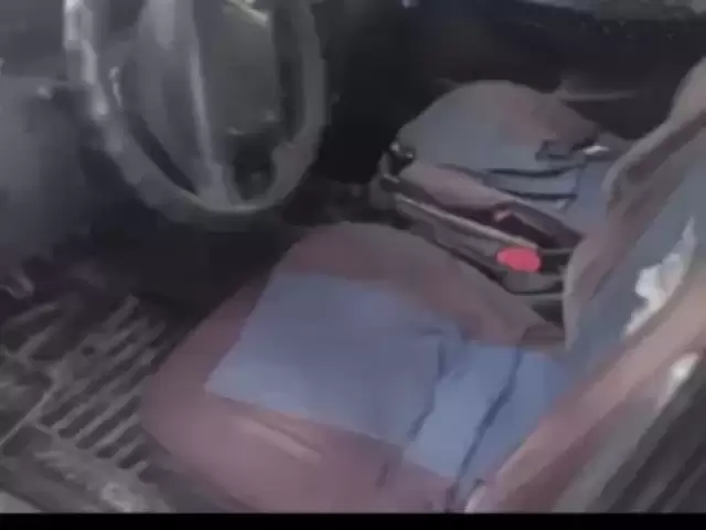 Daewoo Nubira, 1998 1, avtobaza.tj Daewoo Nubira, 1998 1, avtobaza.tj