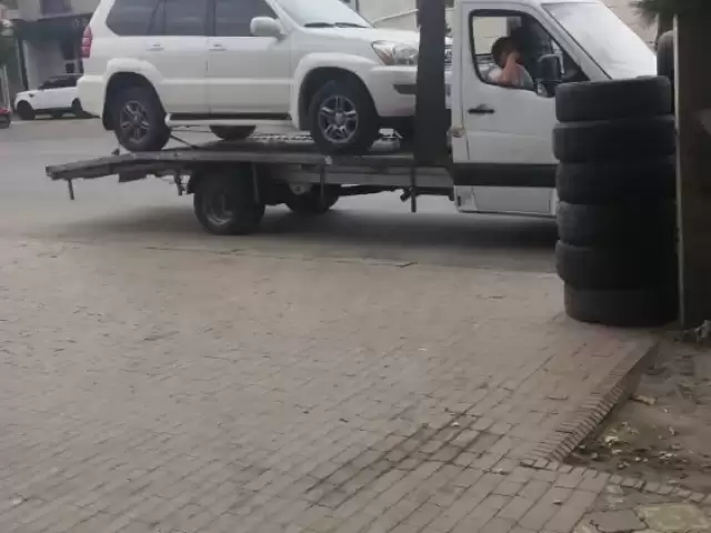 Услуги Эвакуатора 1, avtobaza.tj