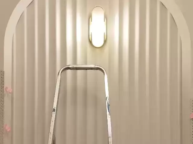 Услуги Электрика 1, farmo.tj