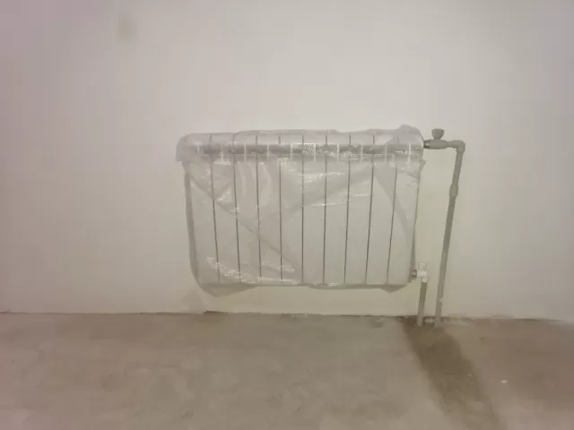 Услуги сантехника 1, farmo.tj