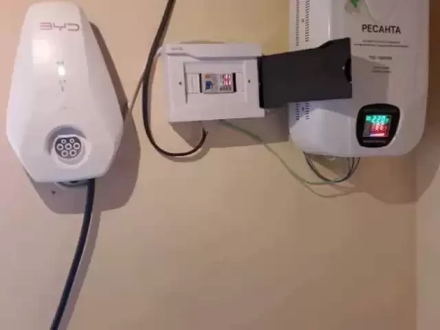 Услуги ремонт и установка Водонагреватель 1, farmo.tj