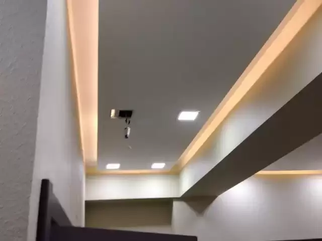 Ремонт квартира под ключ 1, farmo.tj