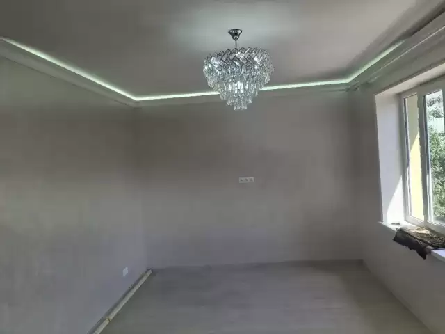 Услуги Отделка 1, farmo.tj