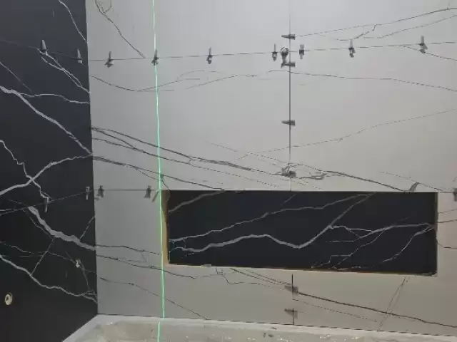 Ремонт квартир  и офис и даче 1, farmo.tj