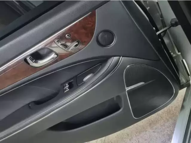 Hyundai Equus, 2010 1, avtobaza.tj