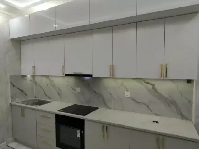 Мебел на заказ 1, farmo.tj