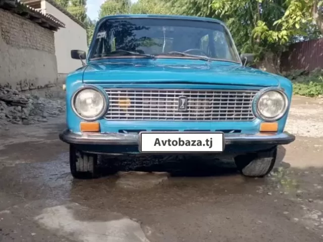 ВАЗ(Lada) 2111 1, avtobaza.tj