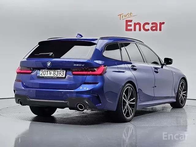 Запчасти BMW G20 G21 1, avtobaza.tj
