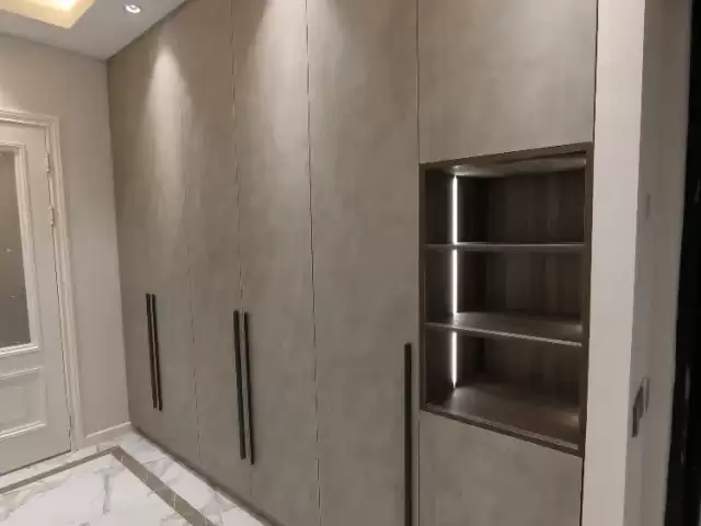 Мебель на заказ 1, farmo.tj