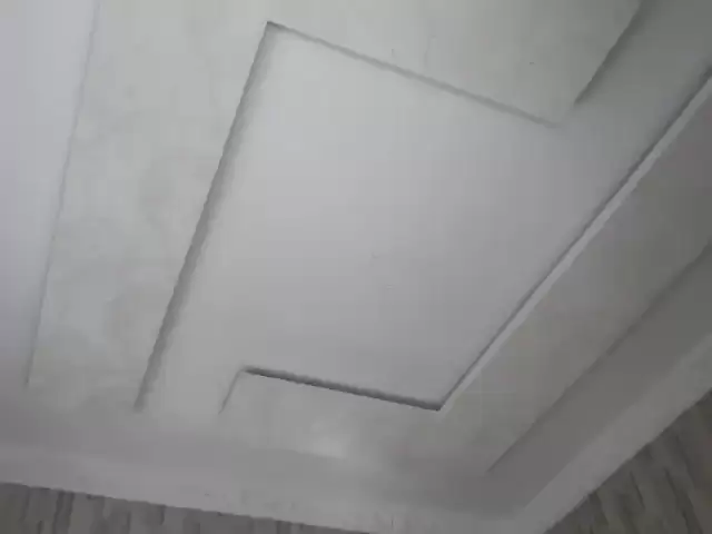 Ремонт квартиры и дачи под ключ 1, farmo.tj