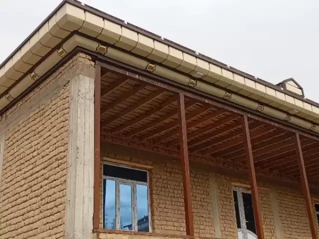 Услуги Тунукафон 1, farmo.tj