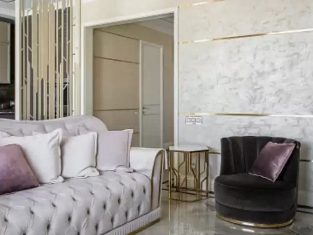 Ремонт квартир под ключ 1, farmo.tj