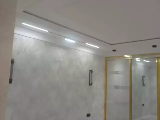 Услуги Ремонт домов 1, farmo.tj