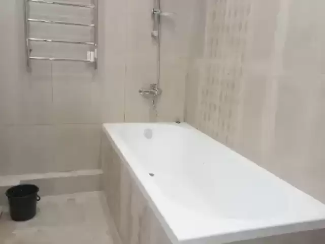 Услуги кафелшика 1, farmo.tj