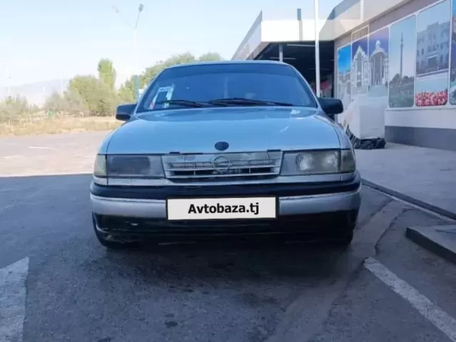 Opel Vectra A 1, avtobaza.tj