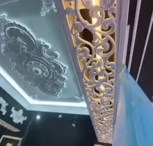 Услуги ремонт Под ключ в Душанбе - Farmo.tj 