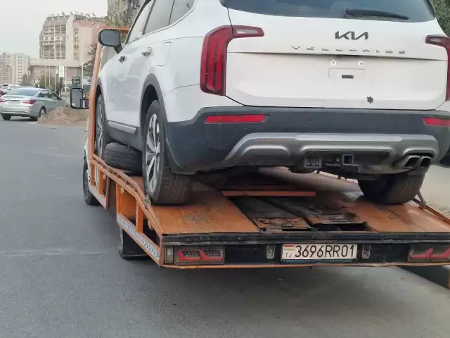 Услуги Эвакуатора 1, avtobaza.tj