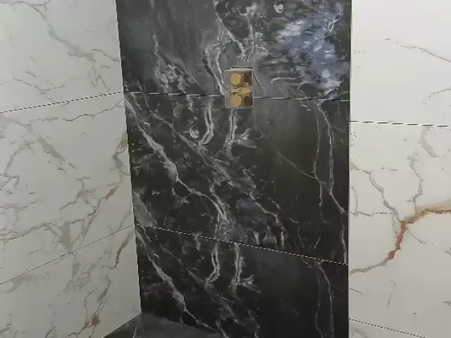 Услуги кафелшика 1, farmo.tj