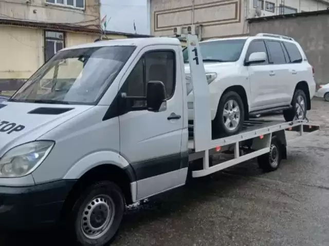 Услуги Эвакуатора 1, avtobaza.tj
