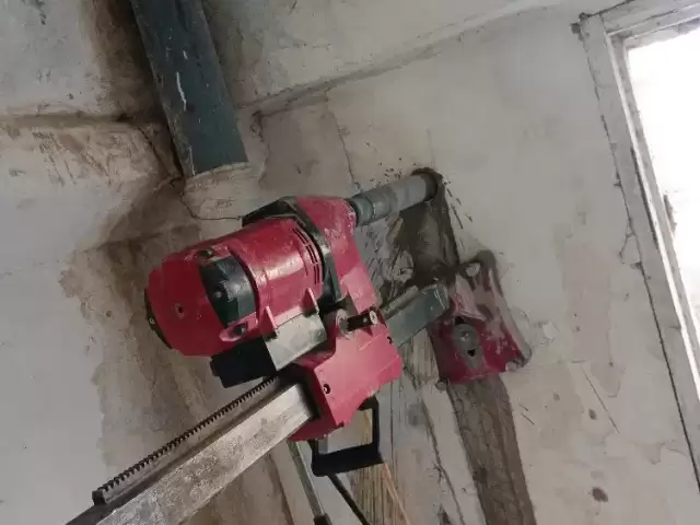 Услуги Крот 1, farmo.tj