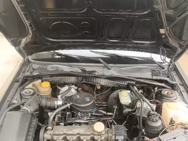 Opel Vectra A, 1995 1, avtobaza.tj Opel Vectra A, 1995 1, avtobaza.tj