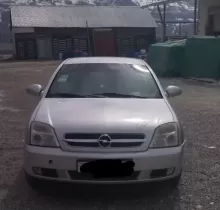 Opel Vectra C, 2003 в Душанбе 