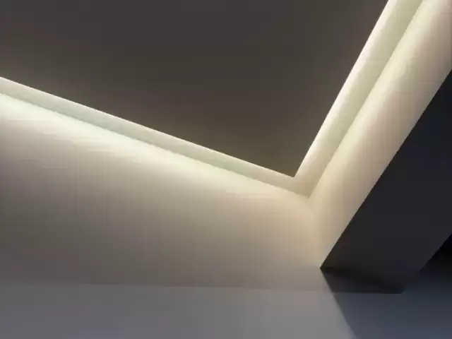 Ремонт квартир под ключ 🗝️ 1, farmo.tj