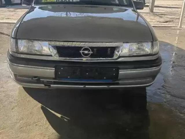 Opel Vectra A, 1992 1, avtobaza.tj