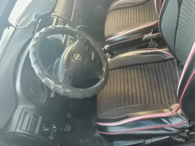 Opel Astra G, 1999 1, avtobaza.tj