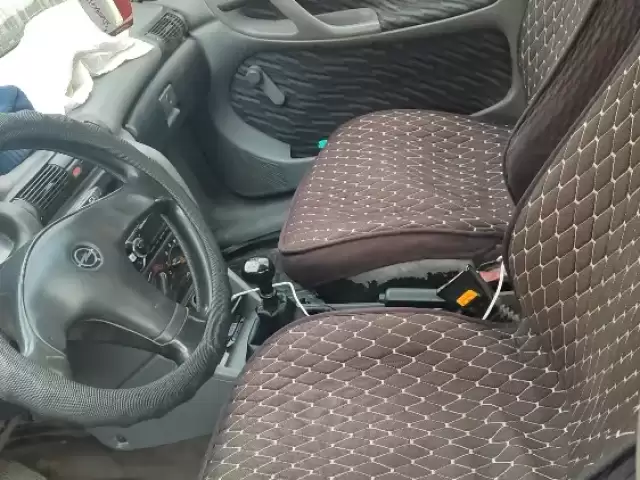 Opel Astra F, 1992 1, avtobaza.tj Opel Astra F, 1992 1, avtobaza.tj