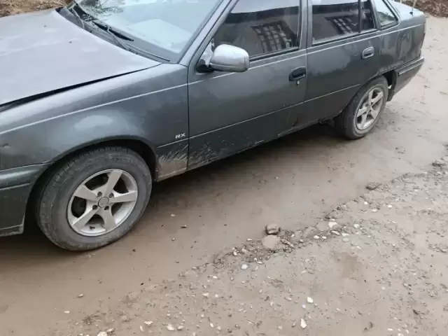 Daewoo Nexia, 1995 1, avtobaza.tj