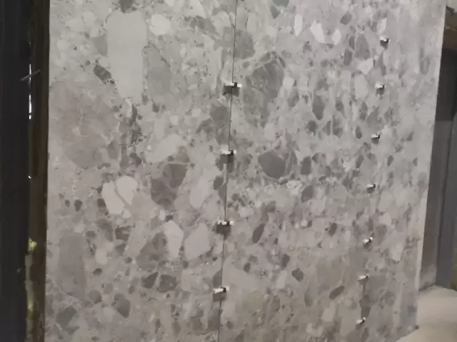 Услуги кафелчик 1, farmo.tj