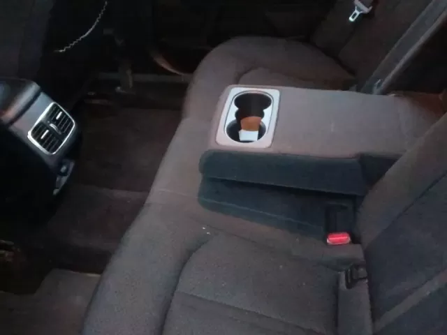 Kia Optima, 2017 1, avtobaza.tj
