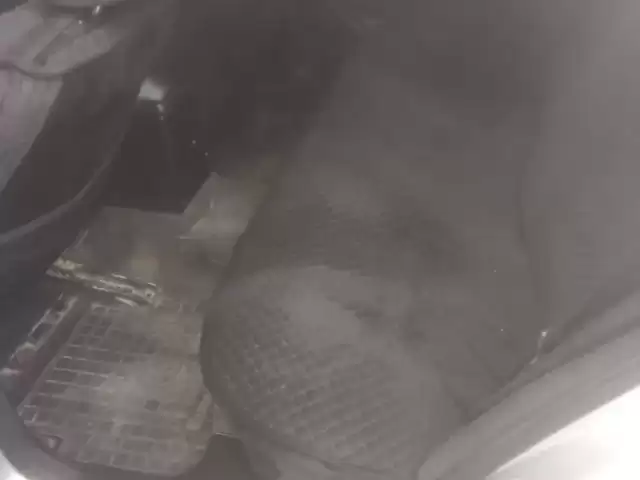 Mercedes-Benz C class, 1997 1, avtobaza.tj