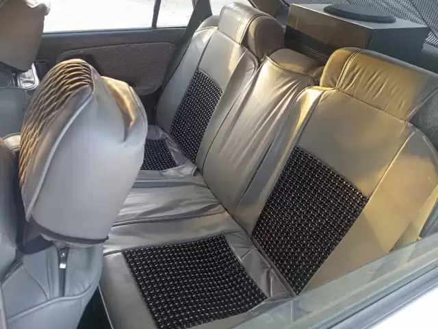 Daewoo Nexia, 1995 1, avtobaza.tj